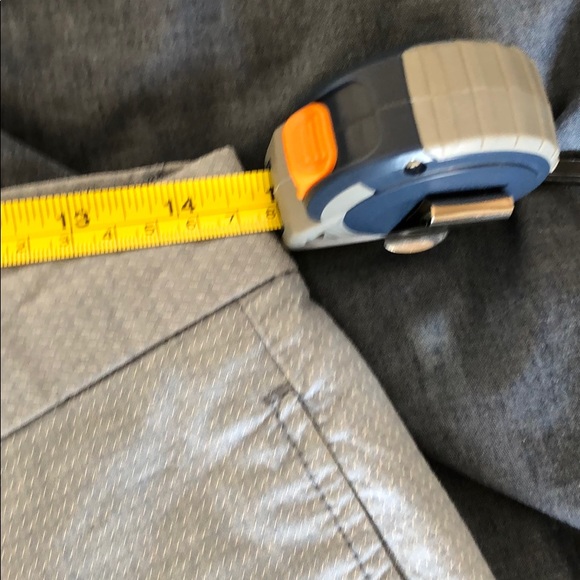 Banana Republic Shorts - Picture 6 of 9